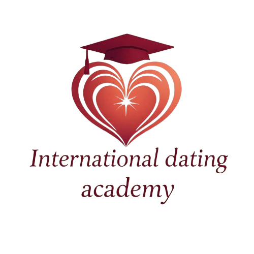 International dating academy